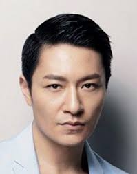 Calvin Li (李宗翰)