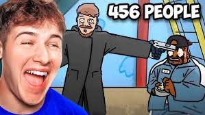 Travis Hasbrouck's Instagram, Twitter & Facebook