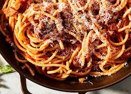 It will be the centerpiece of your dinner table or buffet. 45 Christmas Eve Dinner Ideas That Take One Hour Or Less