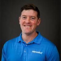 Christopher Foti Email & Phone Number