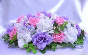 اروع خلفيات ورود 2019 صور ورود رومانسية تحفة 2019 صور زهور مميزة 2019 Online Flower Delivery Birthday Flowers Bouquet Flower Bouquet Delivery