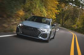 Image result for Daytona Gray 2022 RS3