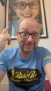 I know I’ve probably missed some of the incredible people I need to thank  personally—and I will, when I see you. My brain’s not quite firing