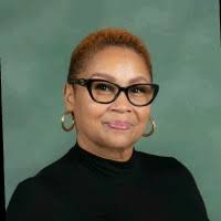 40+ "Angela Myles" profiles