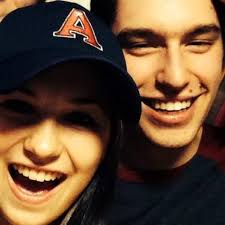 Emily Nickerson (@eMnIcKs3)