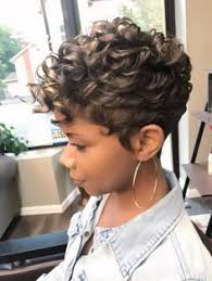 90 Hair!! I luv hair!! ideas