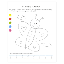 Bekijk schermafdrukken, lees de recentste klantbeoordelingen en vergelijk waarderingen voor dieren kleurplaten kinderen. Kleuren Op Nummer Kleuren Met Nummers Kleuren Lijntekeningen