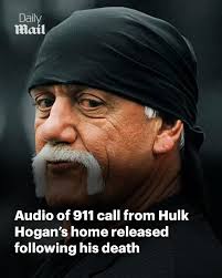 As a Queenslander, Latrell is the most intimidating NSW player they could  pick. That man is made for Origin'