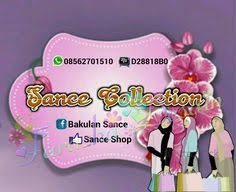 Aplikasi yang dibuat oleh xlabz technologies pvt ltd dan telah didukung hingga 60 bahasa termasuk bahasa indonesia. 9 Label Pengiriman Ideas Kartu Nama Labels Logos