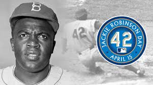 Fast movie loading speed at fmovies.movie. Jackie Robinson Day 2020 Complete Guide