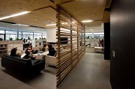 404 Not Found Modern Office Interiors Lobby Design Industrial Interior Design Office