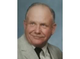 Larry D Smith Obituary (2025)