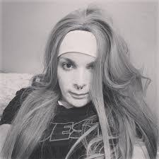 Leah Mccarthy's Instagram, Twitter & Facebook