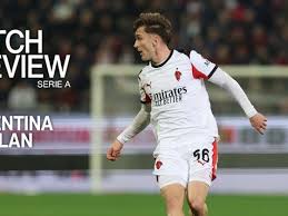FIORENTINA v AC MILAN: MATCH PREVIEW