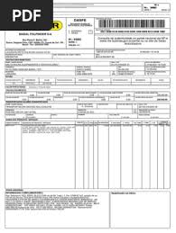 NF Equipamento Guindaste Cg-10