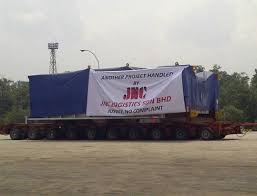 Whilst, our depot services involve operating container depots for the temporary storage of unladen containers Sentiasa Hebat Sdn Bhd Home Facebook