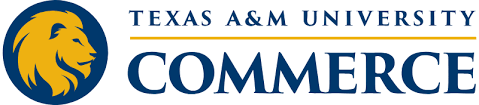 Online Degree Programs Texas A M University Commerce