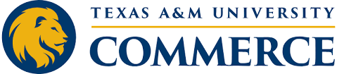 online degree programs texas a m university commerce