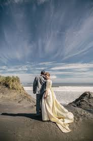 Maybe you would like to learn more about one of these? Vintage Thrifty 1960s Wedding In New Zealand Rock N Roll Bride