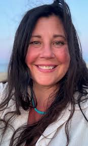 A Prayer of Positivity and Love for Inner Strength and Worthiness