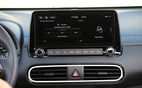 Maybe you would like to learn more about one of these? Bluelink Connected Car Services On All Models Hyundai Media Newsroom
