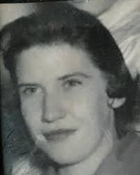 Search Mary Brewer Obituaries and Funeral Services