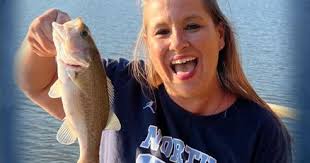 Jordon Ashley Martin