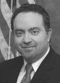 FEBRUARY 11-13, 2015 MARRIOTT HOTEL JACKSON, MISSISSIPPI