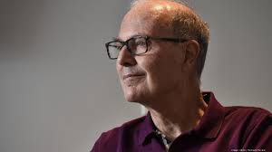 Disclosed stock trades made by chief executive andrew marsh earlier this week, in which he netted more than $36 million. Plug Power Ceo Plans To Purchase Stock In Fuel Cell Company Albany Business Review