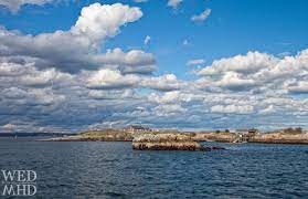 This Is Children S Island Marblehead Ma Island Marblehead Trip