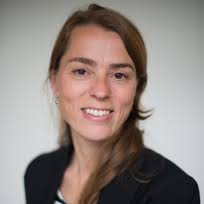 HOE WERKT DE WMO STAGIAIRES HBO VERPLEEGKUNDE TIPS UIT ONZE LEZINGEN  KLANTTEVREDENHEID GEMETEN