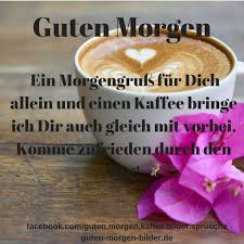 Guten morgen süßes murmeltier, ich hätte dich jetzt so gern bei mir, zum kuscheln lieb in meinem solche bilder schaffen innerliche ruhe und zufriedenheit. Guten Morgen Bilder Guten Morgen Bilder Facebook