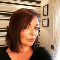 Marissa Roche's Instagram, Twitter & Facebook