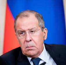 Quiz and answer stats >> friends stats >> start quiz. Ende Des Vertrages Russland Warnt Nato Lander Im Inf Streit Vor Konfrontation Welt