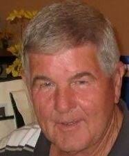 Joseph Guidry Obituary (2016)