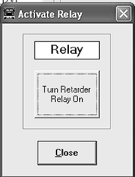 Freightliner abs retarder relay vinylvinter net. Http Graphicvillage Org Meritor Mm0401 Pdf