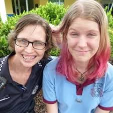 Community News Archives