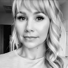 Anyone here try the carnivore diet? If so, what was your experience  like/pros and cons/etc?