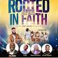 Rooted In Faith event image