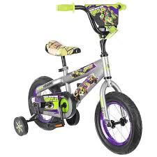 Kmart 12 Ninja Turtle Bike Ninja Turtle Bike Bike Bicycle