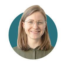 Gemeinsam wachsen: Ganzheitliches BGM im Fokus