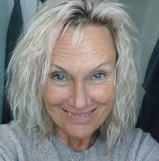 Wonderful World ( Live Sam Cooke SKA Cover)