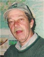 Search Charles Spinney Obituaries and Funeral Services