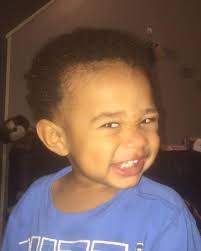 Terrena M. (@rena.bean.19) • Instagram photos and videos