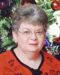 ALICE KAY FOWLER PEELE