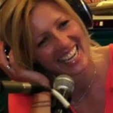 Stream David Halpin talks about the death of Dr David Kelly to Pippa Jones  by Radio Jones