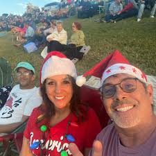 Is Buffalo Wild Wings open in Lake Havasu?