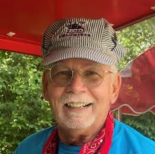 Don Cunningham Obituary