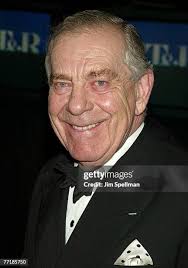 197 Tom Morley Stock Photos, High-Res Pictures, and Images