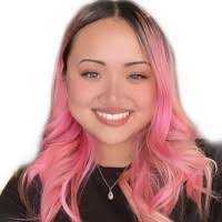 5700+ "Kailee" profiles